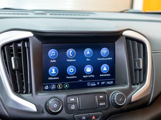 2024 GMC Terrain in St-Jérôme, Quebec - 18 - w320h240px