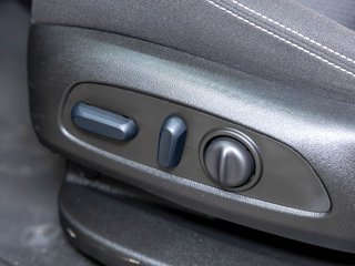 2024 GMC Terrain in St-Jérôme, Quebec - 26 - w320h240px