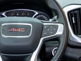 2024 GMC Terrain in St-Jérôme, Quebec - 16 - w320h240px