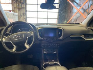 2024 GMC Terrain in St-Jérôme, Quebec - 13 - w320h240px