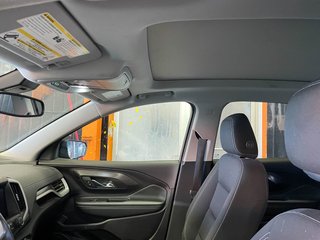 2024 GMC Terrain in St-Jérôme, Quebec - 3 - w320h240px