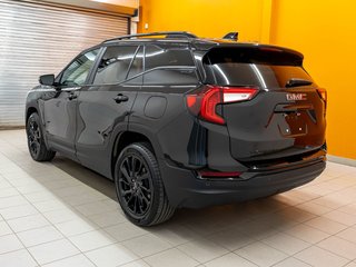 2024 GMC Terrain in St-Jérôme, Quebec - 6 - w320h240px