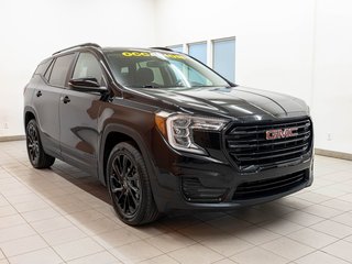 2024 GMC Terrain in St-Jérôme, Quebec - 10 - w320h240px