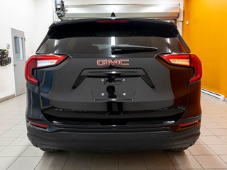 2024 GMC Terrain in St-Jérôme, Quebec - 8 - w320h240px