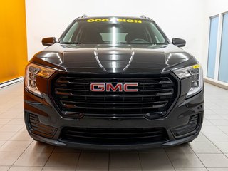 2024 GMC Terrain in St-Jérôme, Quebec - 5 - w320h240px