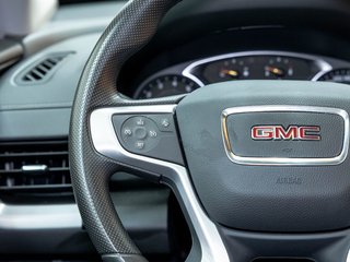 2024 GMC Terrain in St-Jérôme, Quebec - 15 - w320h240px
