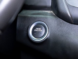 2024 GMC Terrain in St-Jérôme, Quebec - 28 - w320h240px