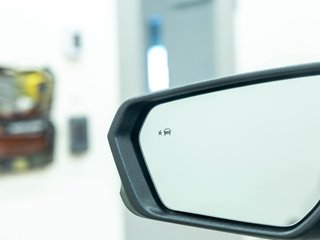 2024 GMC Terrain in St-Jérôme, Quebec - 33 - w320h240px