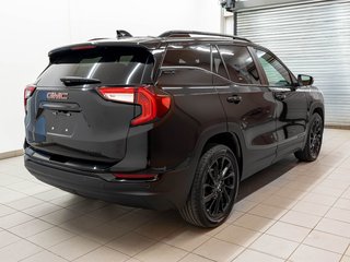 2024 GMC Terrain in St-Jérôme, Quebec - 9 - w320h240px