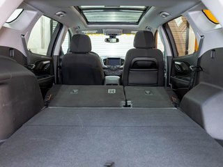 2024 GMC Terrain in St-Jérôme, Quebec - 32 - w320h240px