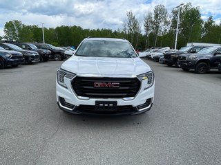 2024 GMC Terrain in St-Jérôme, Quebec - 4 - w320h240px