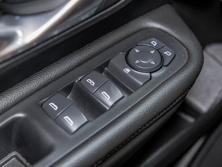 2024 GMC Terrain in St-Jérôme, Quebec - 24 - w320h240px