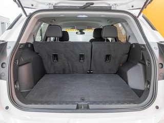 2024 GMC Terrain in St-Jérôme, Quebec - 28 - w320h240px