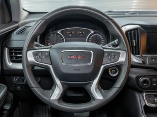 2024 GMC Terrain in St-Jérôme, Quebec - 12 - w320h240px