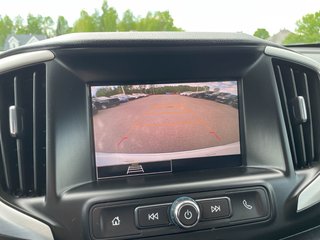 2024 GMC Terrain in St-Jérôme, Quebec - 13 - w320h240px