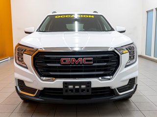 2024 GMC Terrain in St-Jérôme, Quebec - 4 - w320h240px