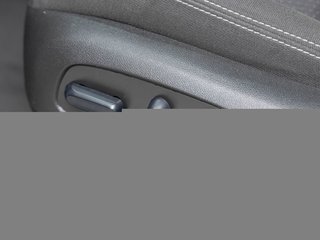 2024 GMC Terrain in St-Jérôme, Quebec - 23 - w320h240px