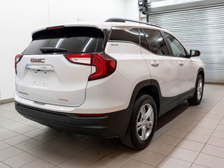 2024 GMC Terrain in St-Jérôme, Quebec - 8 - w320h240px