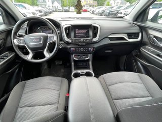 2024 GMC Terrain in St-Jérôme, Quebec - 10 - w320h240px