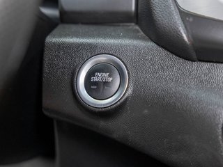 2024 GMC Terrain in St-Jérôme, Quebec - 25 - w320h240px