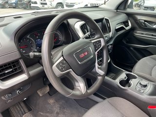2024 GMC Terrain in St-Jérôme, Quebec - 3 - w320h240px