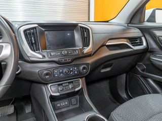 2024 GMC Terrain in St-Jérôme, Quebec - 18 - w320h240px