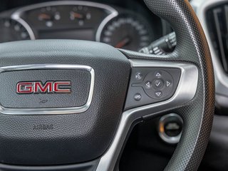 2024 GMC Terrain in St-Jérôme, Quebec - 15 - w320h240px
