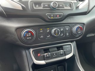 2024 GMC Terrain in St-Jérôme, Quebec - 12 - w320h240px