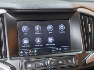 2024 GMC Terrain in St-Jérôme, Quebec - 16 - w320h240px