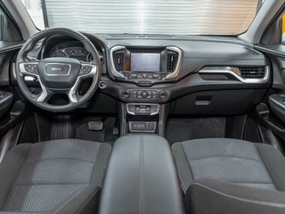 2024 GMC Terrain in St-Jérôme, Quebec - 11 - w320h240px