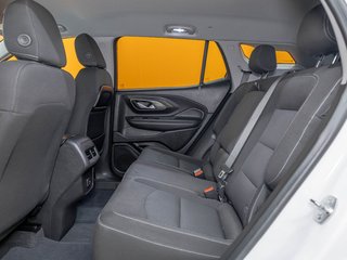 2024 GMC Terrain in St-Jérôme, Quebec - 27 - w320h240px