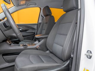 2024 GMC Terrain in St-Jérôme, Quebec - 10 - w320h240px