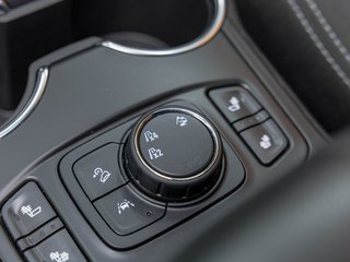 2024 GMC Terrain in St-Jérôme, Quebec - 22 - w320h240px