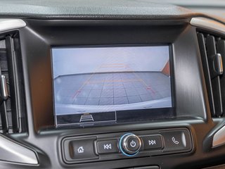 2024 GMC Terrain in St-Jérôme, Quebec - 17 - w320h240px