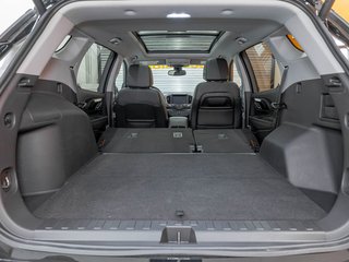 GMC Terrain  2024 à St-Jérôme, Québec - 32 - w320h240px