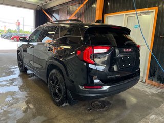 2024 GMC Terrain in St-Jérôme, Quebec - 6 - w320h240px
