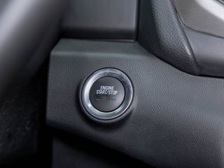 GMC Terrain  2024 à St-Jérôme, Québec - 28 - w320h240px