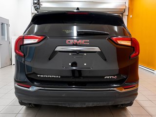 GMC Terrain  2024 à St-Jérôme, Québec - 8 - w320h240px