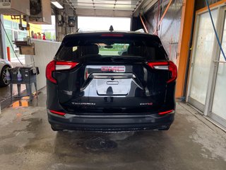 2024 GMC Terrain in St-Jérôme, Quebec - 8 - w320h240px