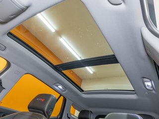 GMC Terrain  2024 à St-Jérôme, Québec - 4 - w320h240px