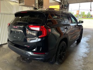 2024 GMC Terrain in St-Jérôme, Quebec - 9 - w320h240px