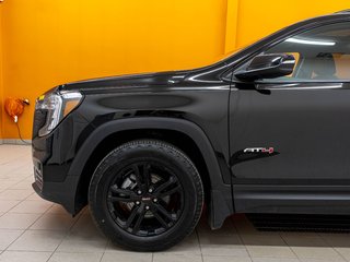 GMC Terrain  2024 à St-Jérôme, Québec - 35 - w320h240px