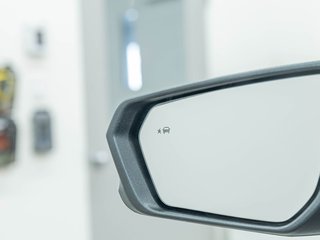 GMC Terrain  2024 à St-Jérôme, Québec - 34 - w320h240px