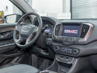GMC Terrain  2024 à St-Jérôme, Québec - 29 - w320h240px