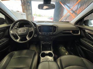 2024 GMC Terrain in St-Jérôme, Quebec - 12 - w320h240px