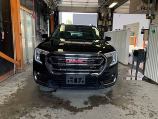 2024 GMC Terrain in St-Jérôme, Quebec - 5 - w320h240px