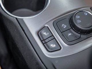 GMC Terrain  2024 à St-Jérôme, Québec - 24 - w320h240px