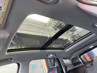 2024 GMC Terrain in St-Jérôme, Quebec - 3 - w320h240px
