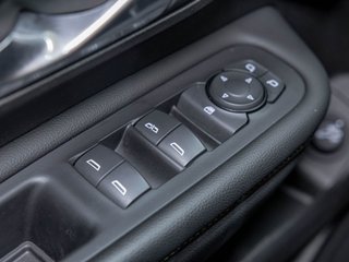GMC Terrain  2024 à St-Jérôme, Québec - 27 - w320h240px