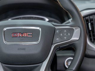 GMC Terrain  2024 à St-Jérôme, Québec - 16 - w320h240px